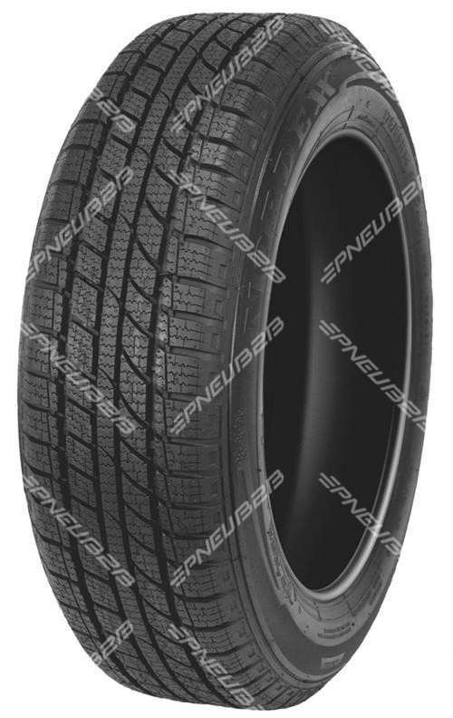 Nordexx NIVIUS SNOW 155/65 R14 75T