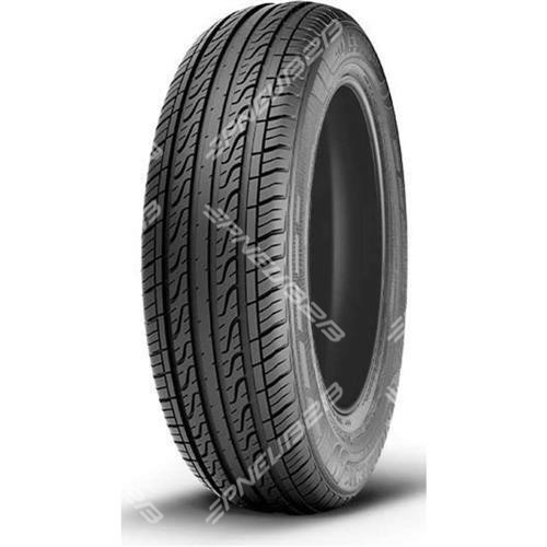 Nordexx NS5000 185/55 R15 82V