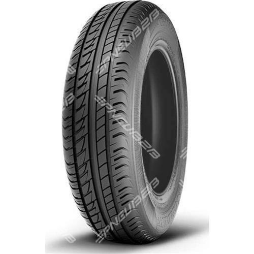 Nordexx NS3000 195/65 R15 91V