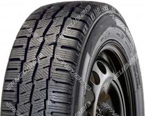 Torque TQ5000 195/60 R16 99-97T