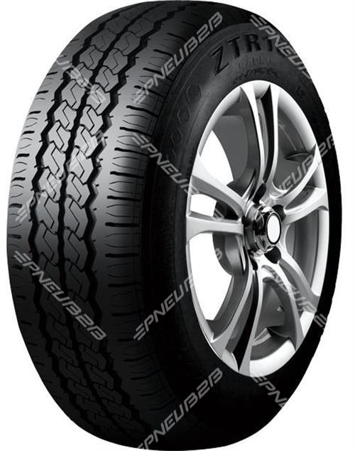 Zeta ZTR18 185/75 R16 104-102S