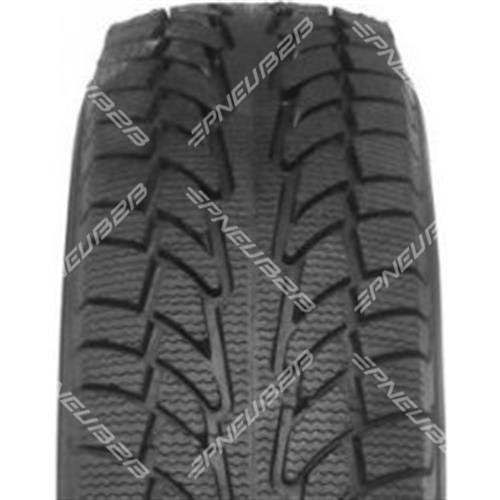 Vee Rubber VR 315 125/80 R12 86N