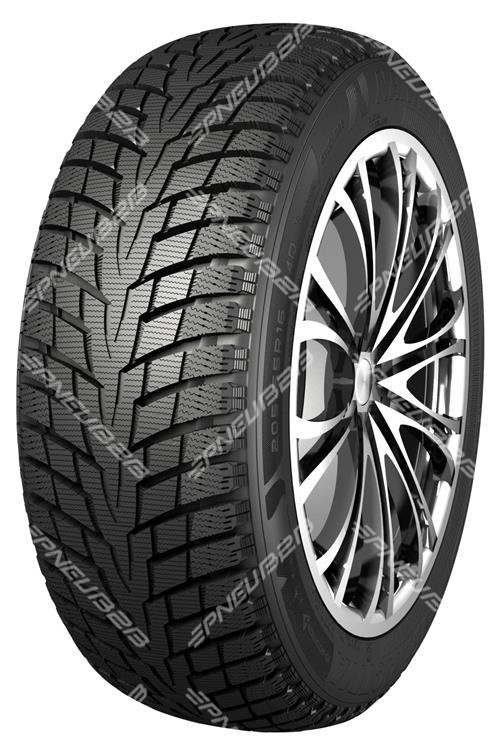 Nankang ICE ACTIVA ICE 1 205/65 R16 107-105Q