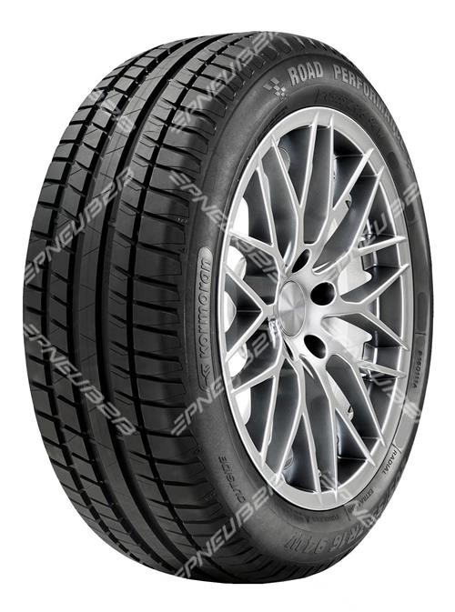 Kormoran ROAD PERFORMANCE 205/55 R16 91W