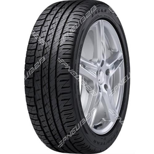 Goodyear EAGLE F1 (ASYMMETRIC) AS 235/50 R18 97W