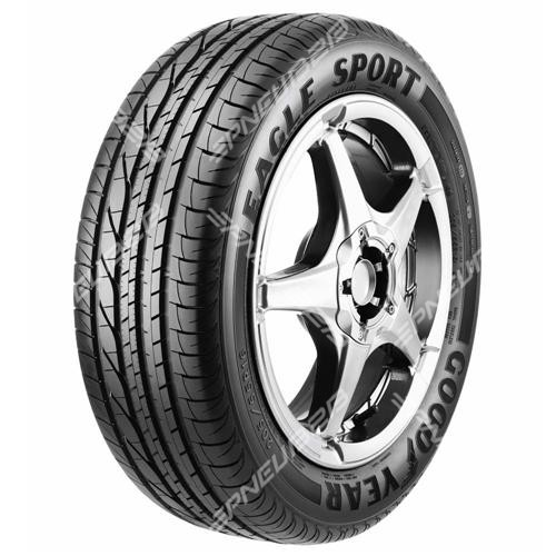 Goodyear EAGLE SPORT 185/65 R15 88H