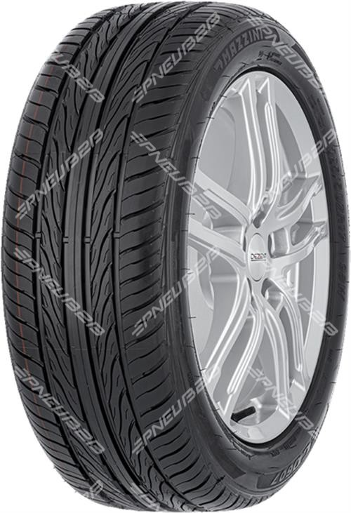 Mazzini ECO607 245/40 R17 95W