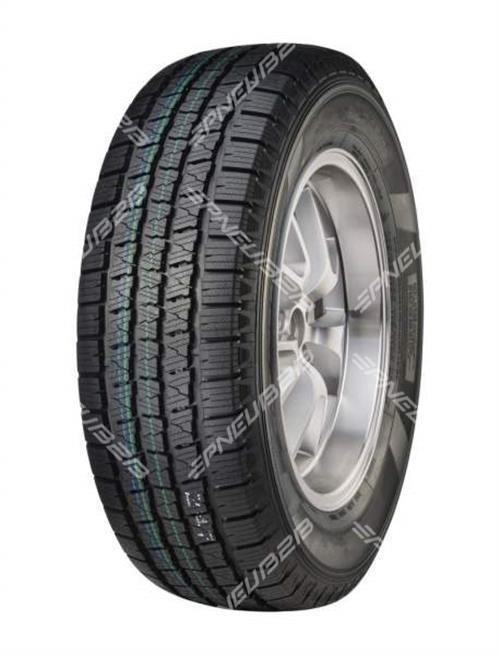 Unigrip WINTER PRO MILEAGE 185/75 R16 104-102R