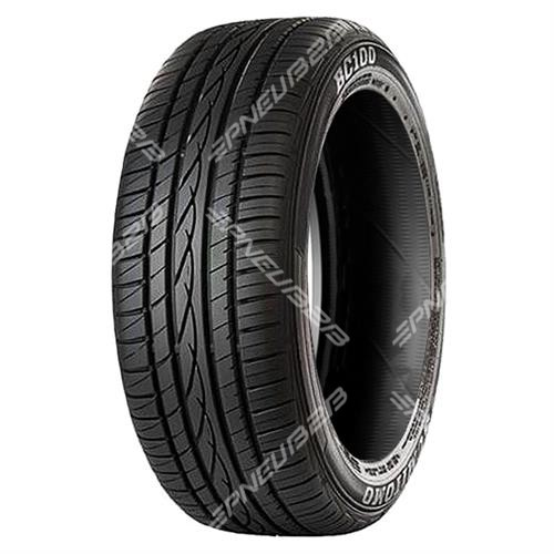 Sumitomo BC100 145/80 R13 75T