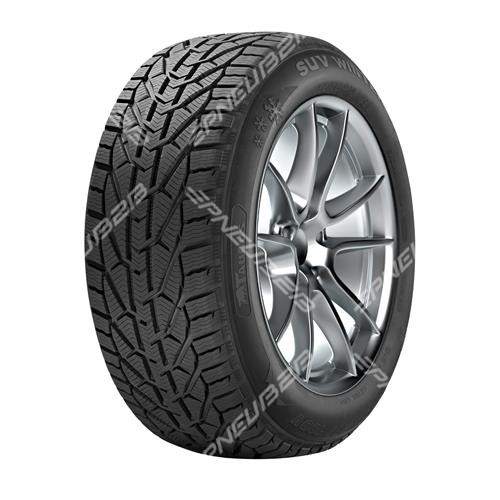Taurus SUV WINTER 235/55 R18 104H