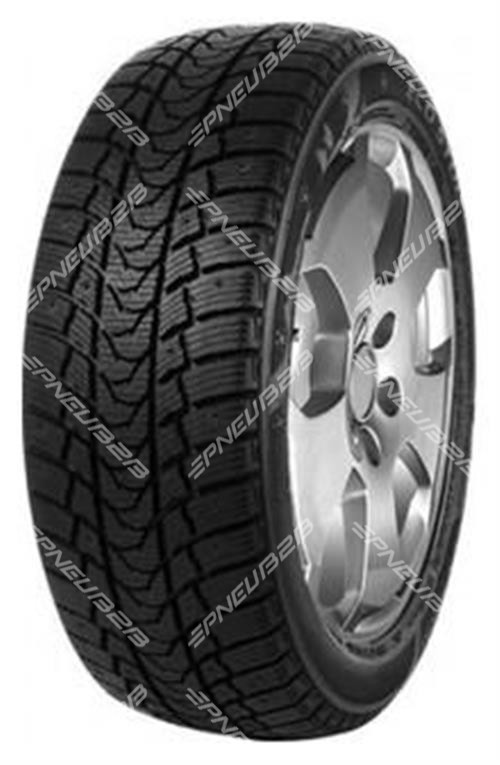 Tristar TR1 155/80 R12 88Q