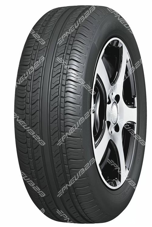 Rovelo RHP780P 185/60 R15 84H