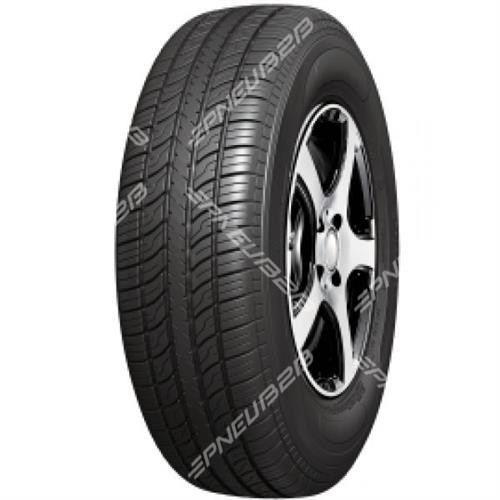 Rovelo RHP780 215/60 R16 95V