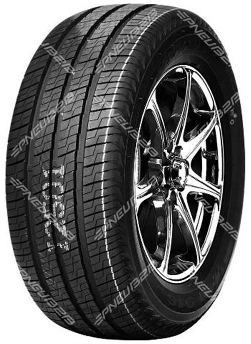 Firemax FM916 195/70 R15 104-102R