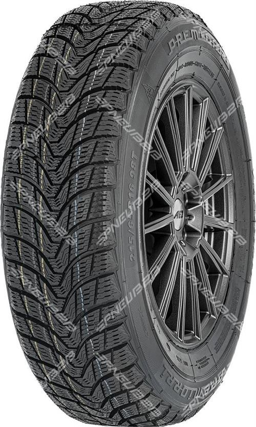 Premiorri VIA MAGGIORE
175/70 R13 82T