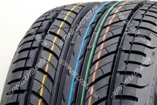 Premiorri SOLAZO 195/60 R15 88V