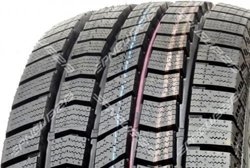 Nankang WA-1 WINTER ACTIVA 35/12.5 R15 113N
