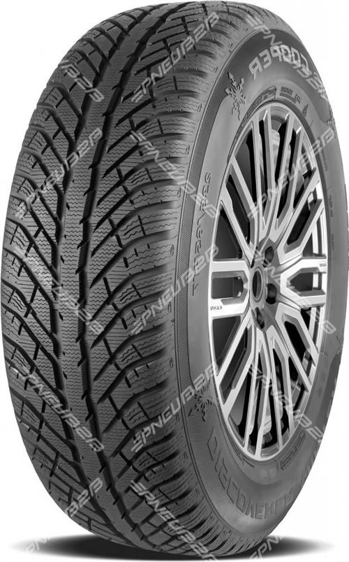 Cooper Tires DISCOVERER WINTER 225/60 R18 104V