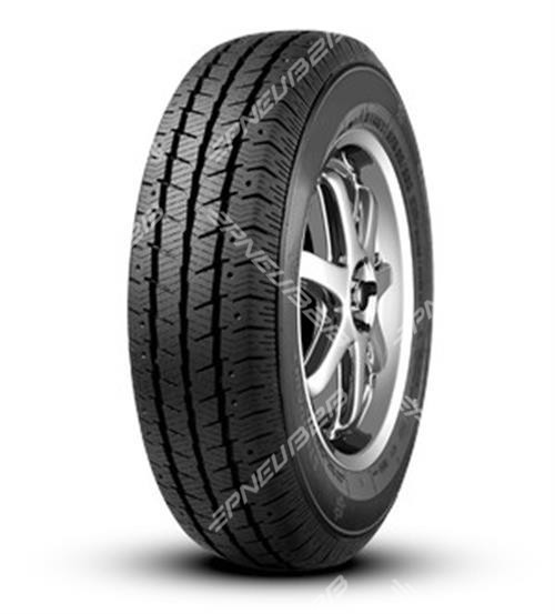 Torque WTQ6000 185/75 R16 104-102R