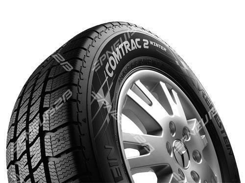 Vredestein COMTRAC 2 WINTER 195/65 R16 104-102T