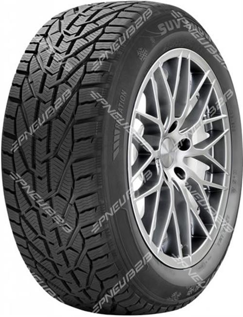 Riken SUV SNOW 215/60 R17 96H