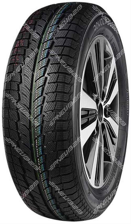 Royal Black ROYAL SNOW 175/70 R13 82T
