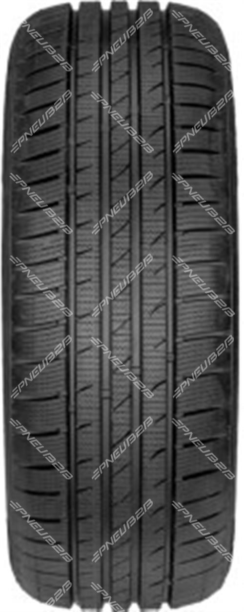 Fortuna GOWIN VAN 195/70 R15 104-102R