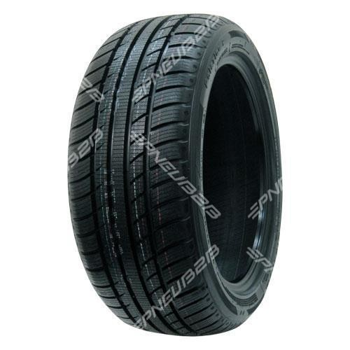 Minerva POLARICE 2 255/55 R16 99H