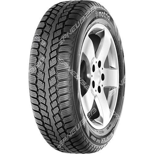 Motrio WINTER FAR AWAY 205/55 R16 91T