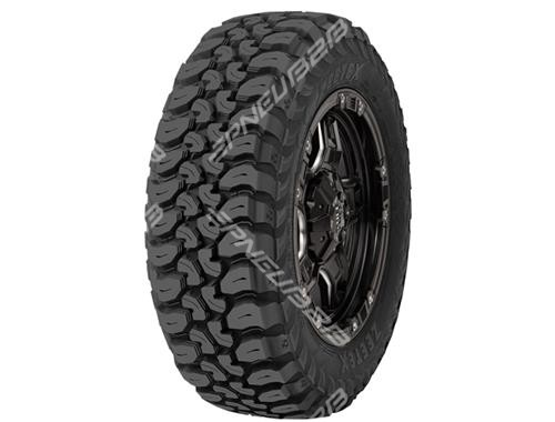 Zeetex MT1000 33/12.5 R20 114Q