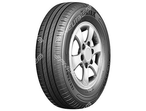 Zeetex CT2000 VFM 235/65 R16 115-113R