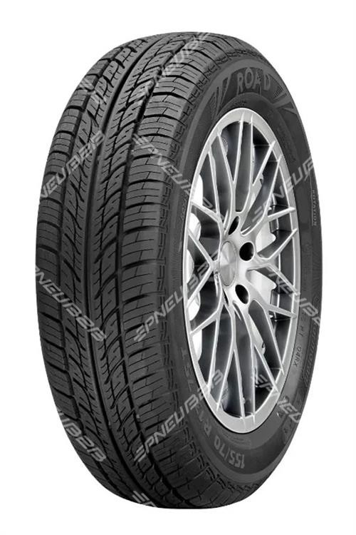 Riken ROAD 145/80 R13 75T