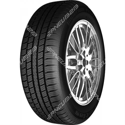 Petlas IMPERIUM PT535 - ALL SEASON 185/65 R14 86H