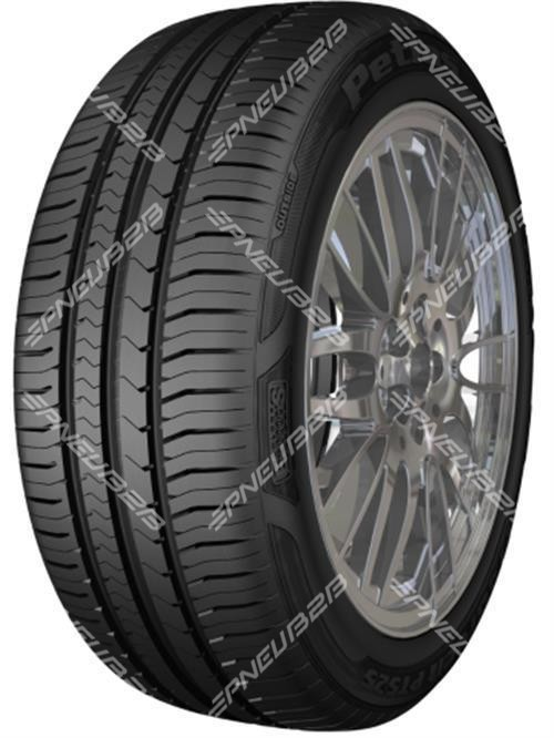 Petlas PROGREEN PT525 195/50 R16 88V