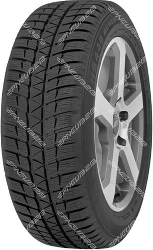 Sumitomo WT200 165/65 R15 81T