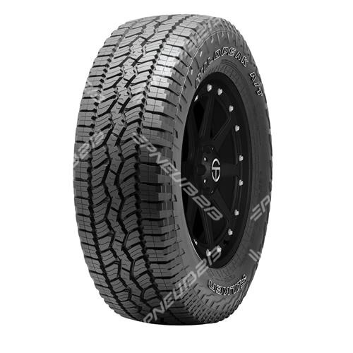 Falken WILD PEAK A/T AT3WA 215/60 R17 100H