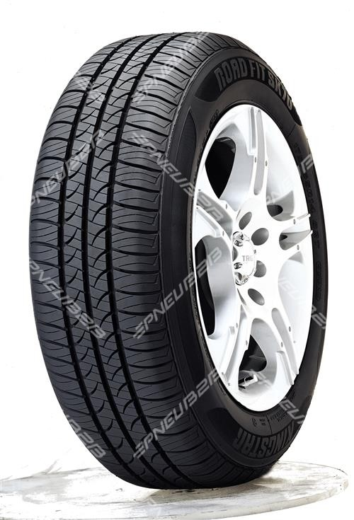 Kingstar SK70 185/65 R15 88T