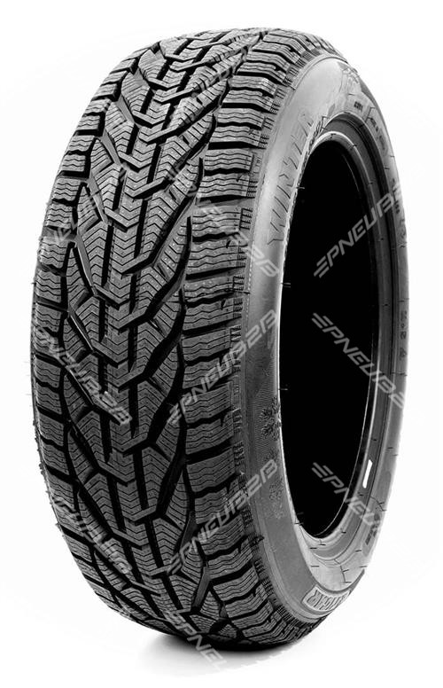 Taurus WINTER 205/65 R16 95H