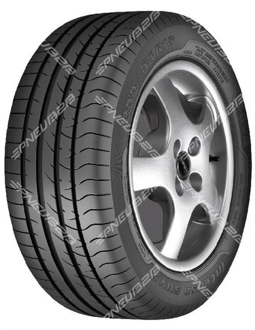 Sava INTENSA SUV 2 215/65 R17 99V