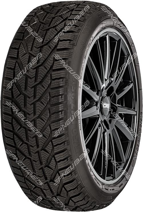 Riken SNOW
185/65 R15 88T