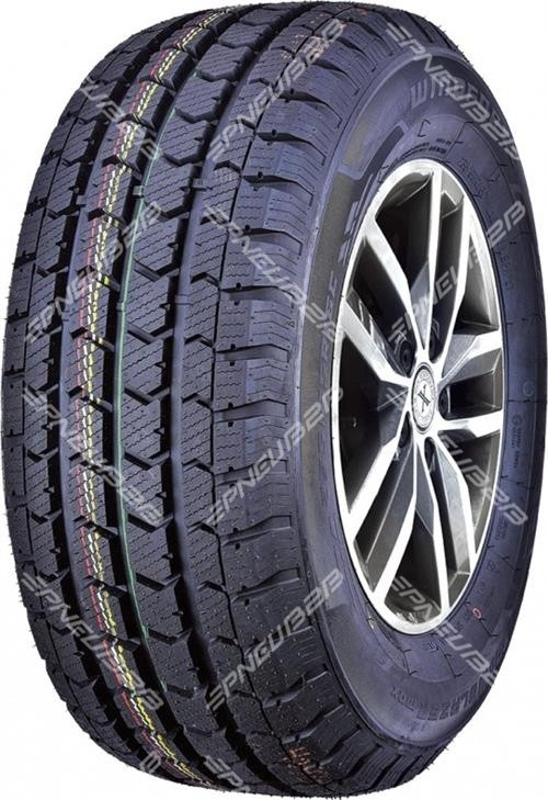Windforce SNOWBLAZER MAX 175/70 R14 95-93R