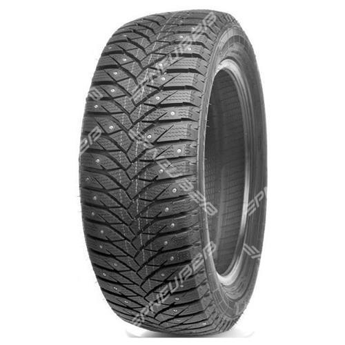 Triangle PS01 195/65 R15 95T