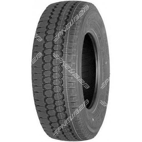 Triangle TR737 175/75 R14 94-91S
