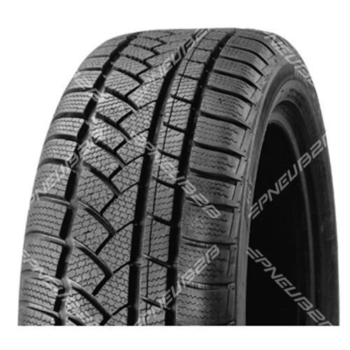 Profil 790 PS
195/65 R15 91T