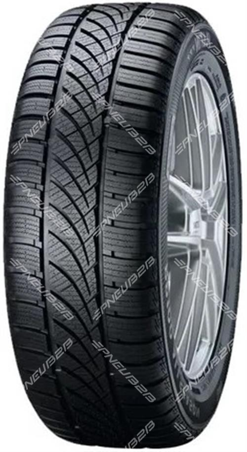 Platin RP 100 ALL SEASON 225/55 R18 98V