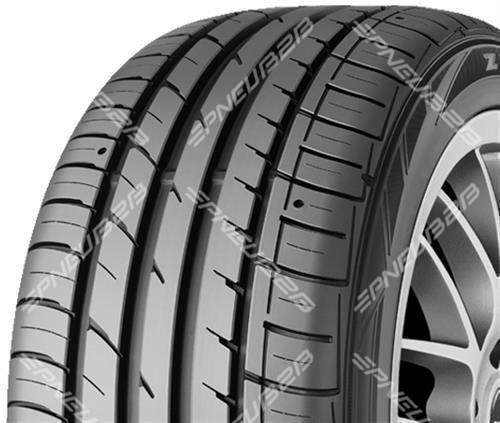 Falken ZE 914B ECORUN 225/45 R17 91W