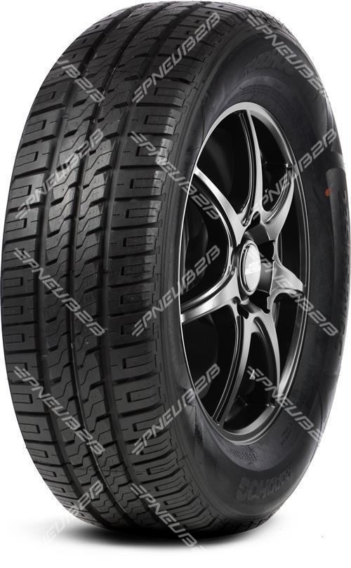 Roadhog RGVAN01 195/70 R15 104-102S