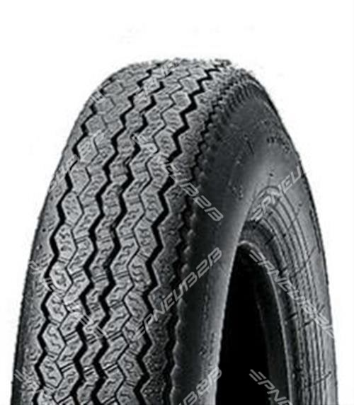 Heidenau P 36 6.4/- R13 85P