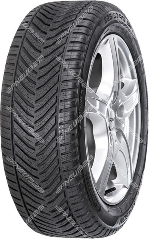 Orium ALL SEASON 195/65 R15 95V