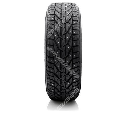 Orium ICE 205/65 R16 99T